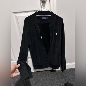 Polo Ralph Lauren tracksuit